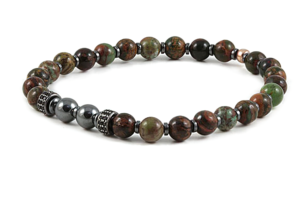GBP001_jasper_bracelet_1503_2.jpg