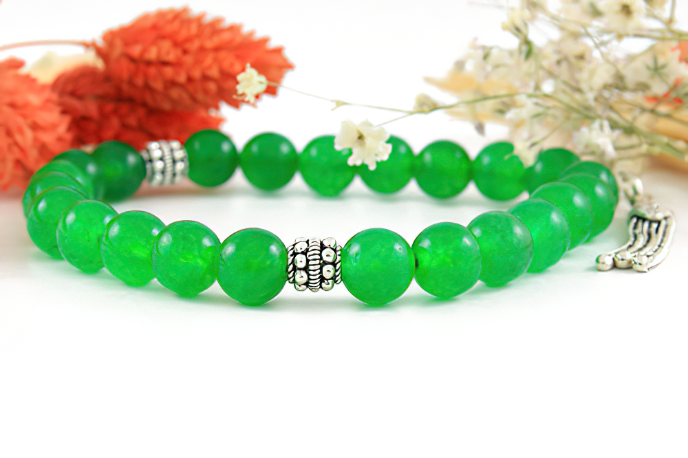 GBR001_jade_bracelet_298_2.jpg