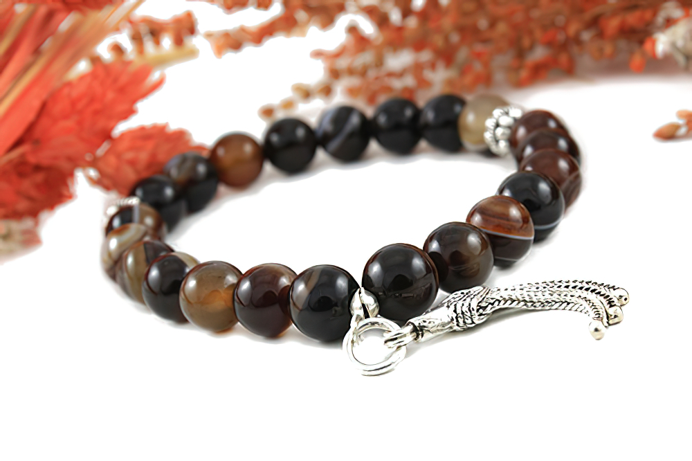 GBR002_yemen_agate_bracelet_299_3.jpg