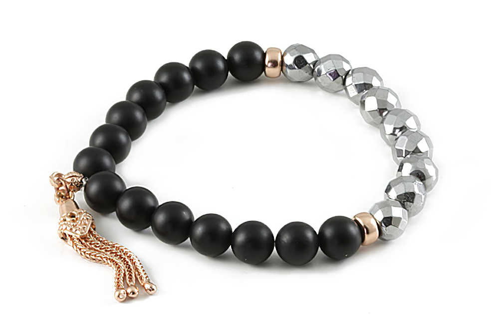 GBR005H_onyx_bracelet_1724_2.jpg