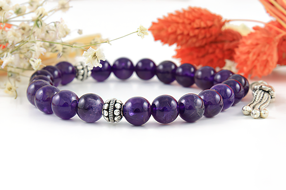 GBR006_amethyst_bracelet_303_2.jpg
