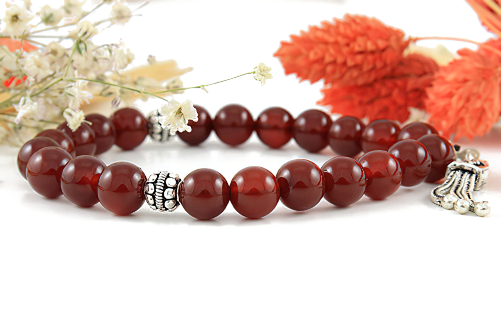 GBR007_agate_carnelian_bracelet_304_2.jpg