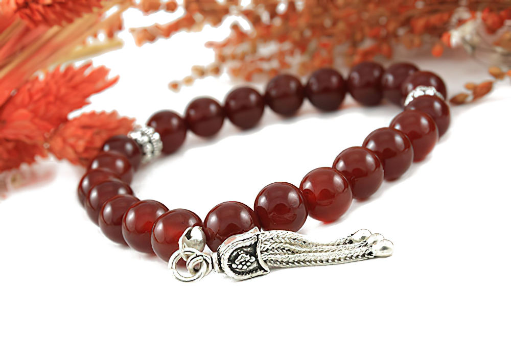 GBR007_agate_carnelian_bracelet_304_3.jpg