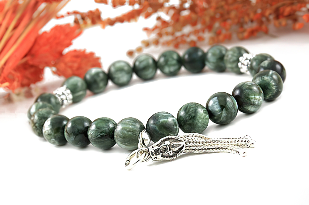 GBR014_green_charoite_bracelet_311_2.jpg