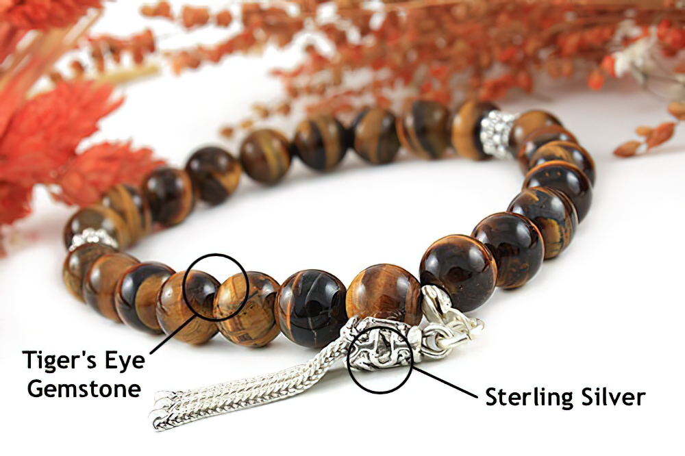 GBR018_tigers_eye_bracelet_315_3.jpg
