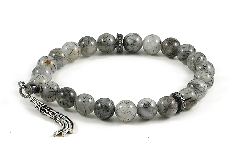 GBR01B1_rutilated_quartz_bracelet_1755_2.jpg