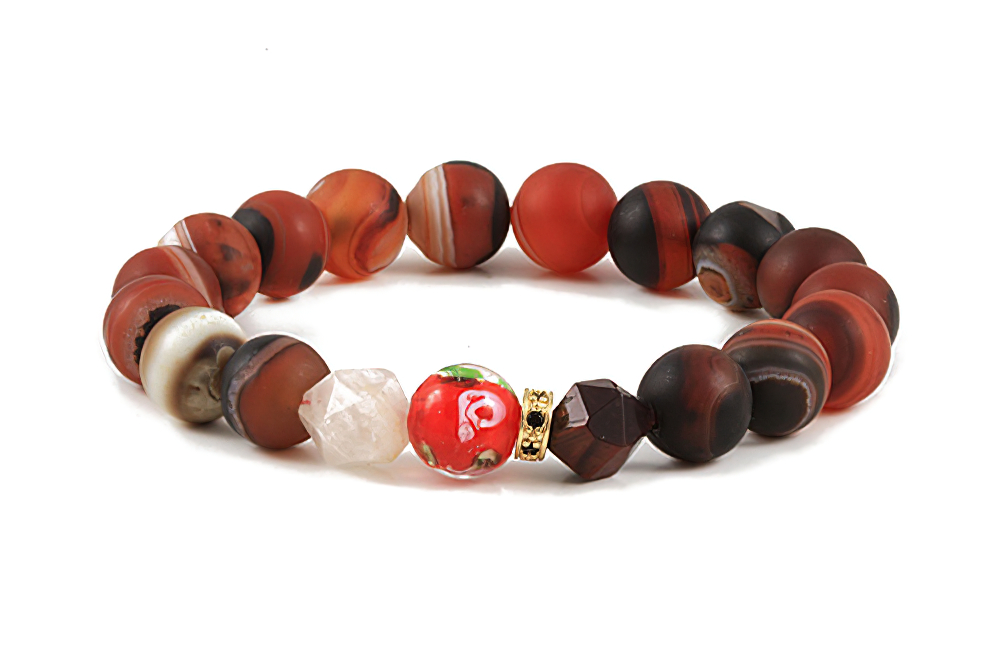 GBR02A_yemen_agate_bracelet_1744_2.jpg