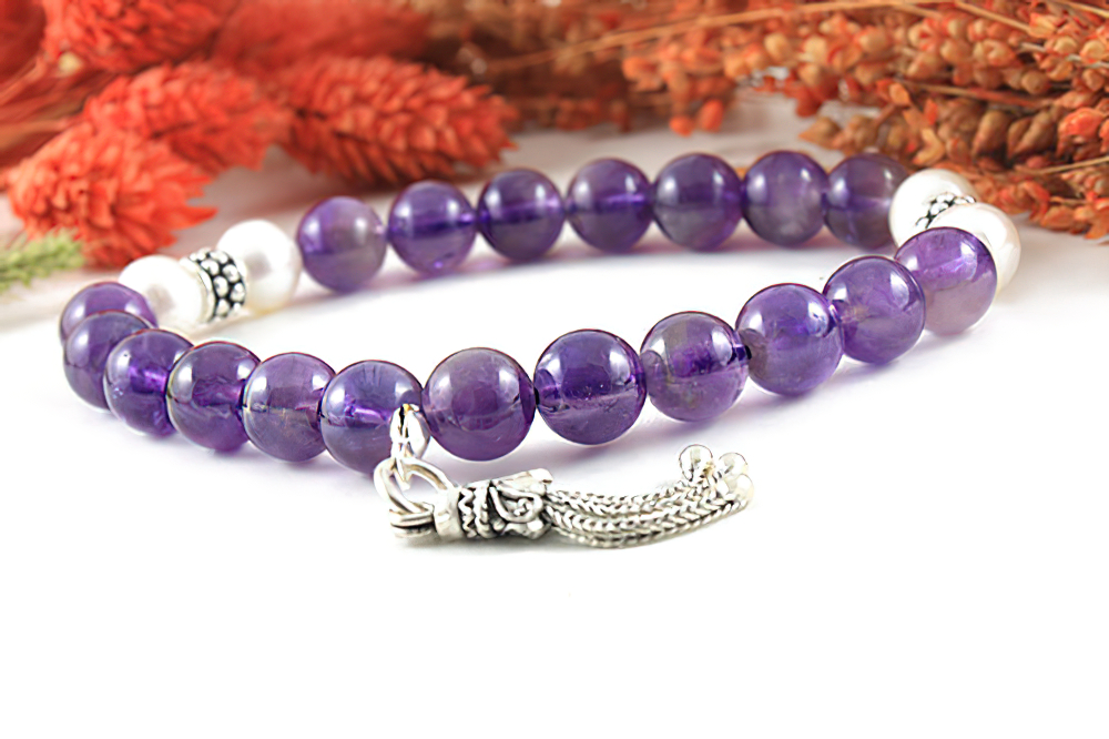 GBR033_amethyst__pearl_bracelet_510_2.jpg
