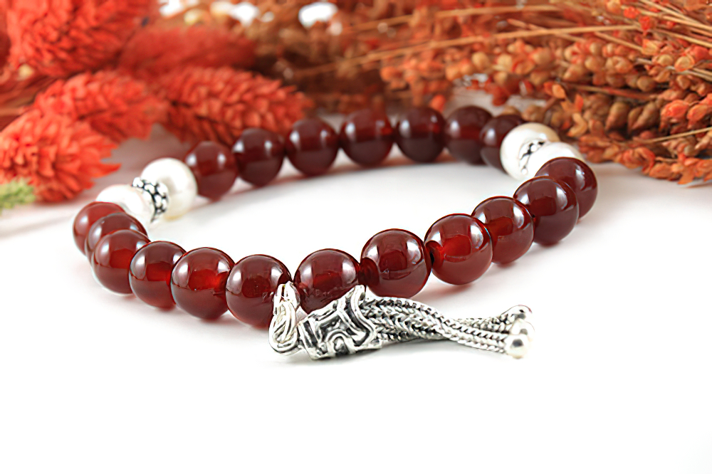GBR034_agate_carnelian__pearl_bracelet_511_2.jpg