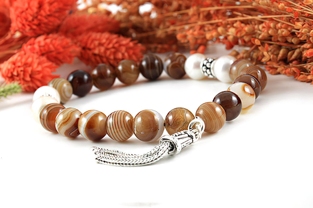 GBR036_yemen_agate__pearl_bracelet_513_2.jpg