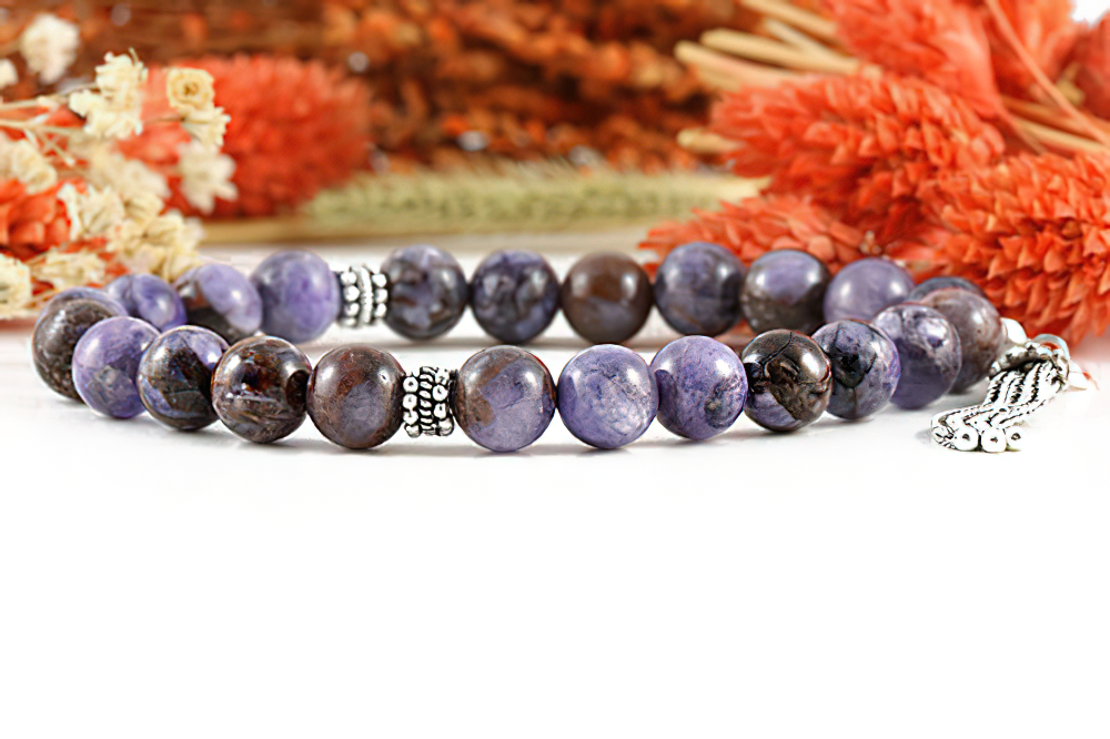 GBR048_charoite_bracelet_607_2.jpg