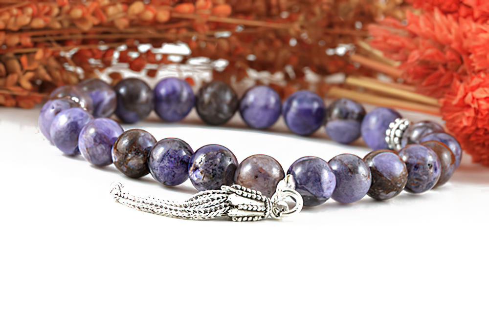 GBR048_charoite_bracelet_607_3.jpg
