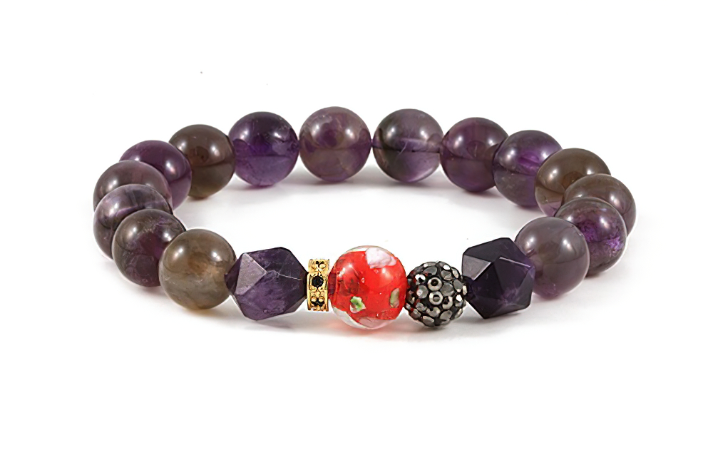 GBR06A_amethyst_bracelet_1740_2.jpg