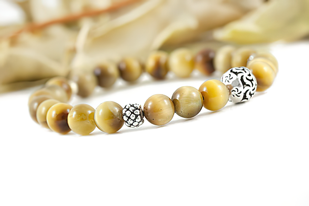 GBR086_yellow_tigers_eye_bracelet_869_2.jpg