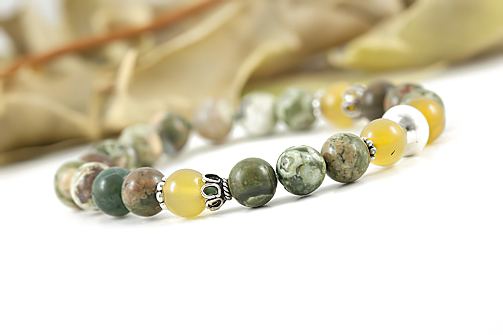 GBR090_rhyolite_jasper__yellow_agate_bracelet_873_2.jpg