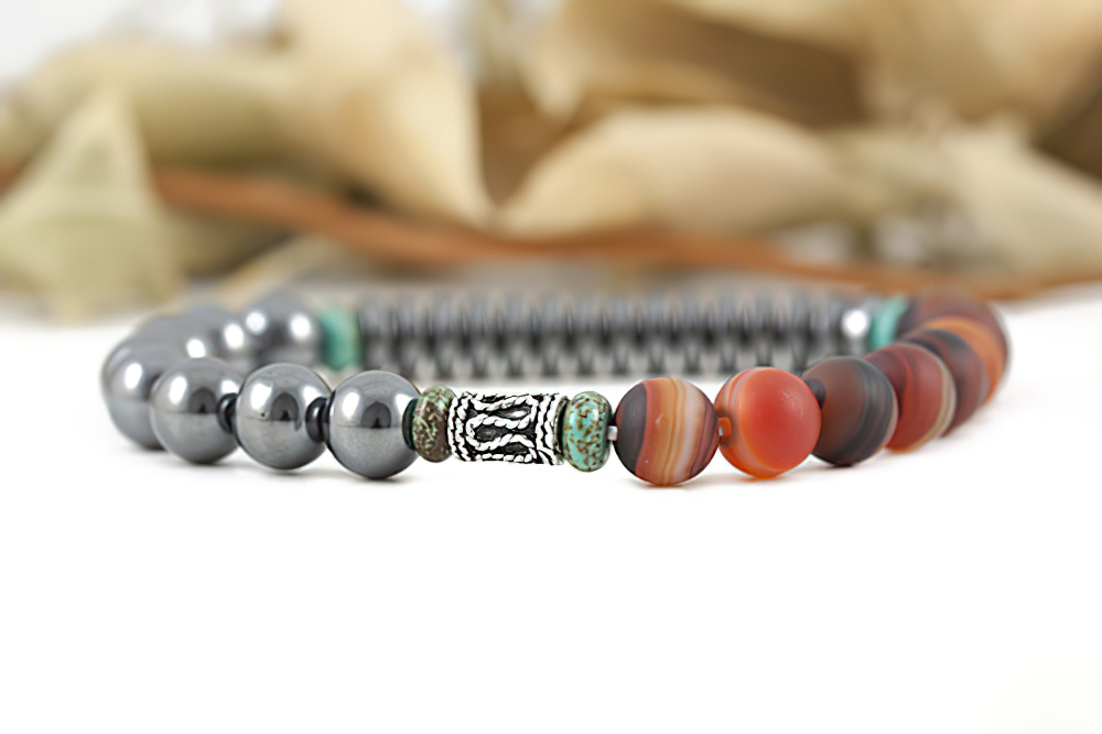 GBR103_yemen_agate__hematite_bracelet_884_2.jpg