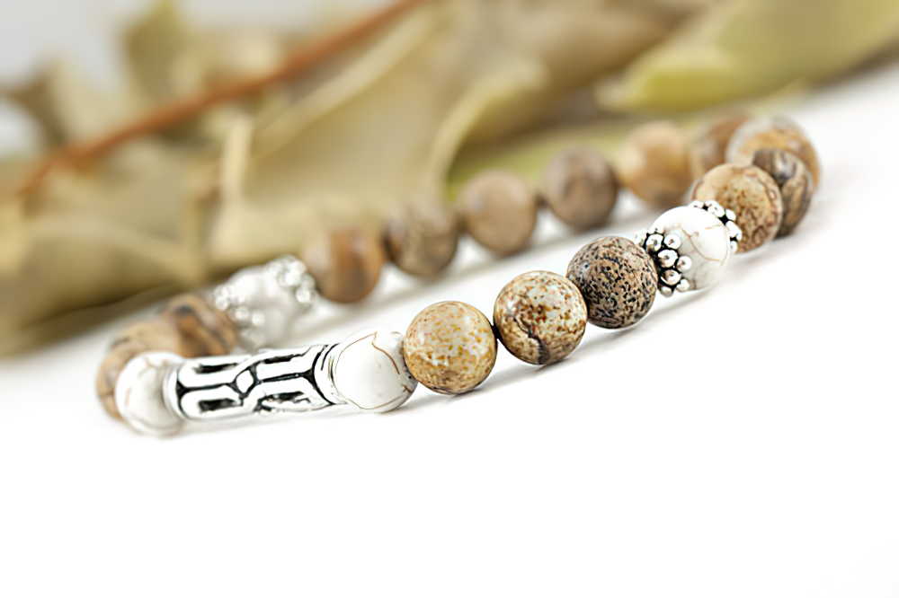 GBR751_jasper__howlite_bracelet_1285_2.jpg