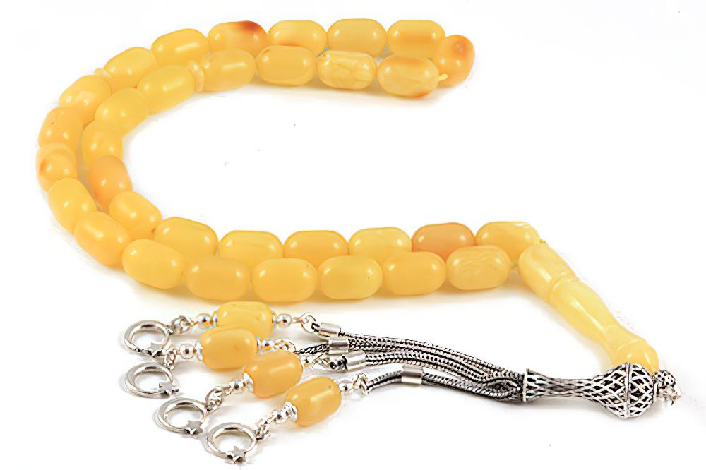 GPA056B_butterscotch_amber_prayer_beads_1621_2.jpg