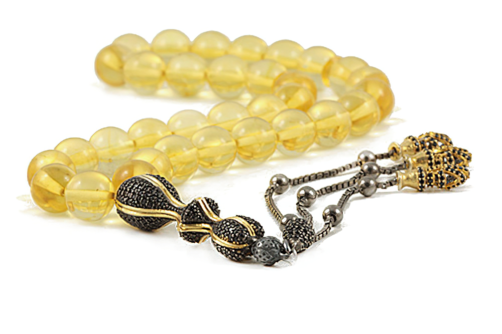 GPA505_baltic_amber_prayer_beads_1369_2.jpg