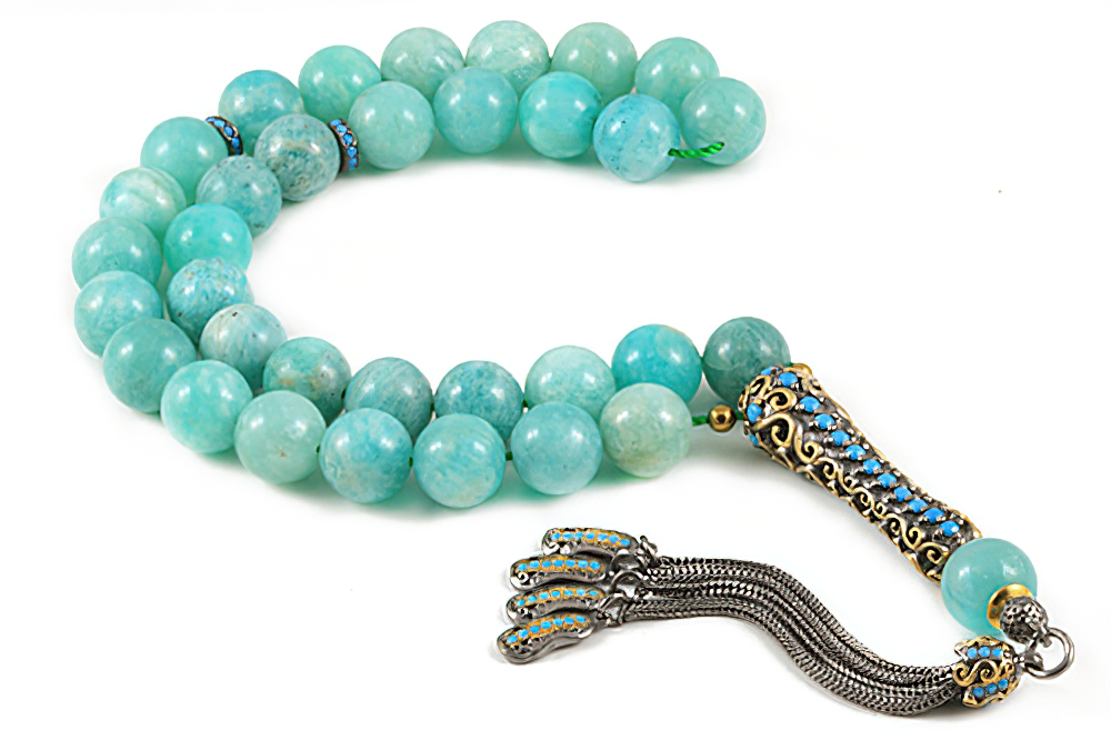 GPAZ020_amazonite_prayer_beads_1656_2.jpg