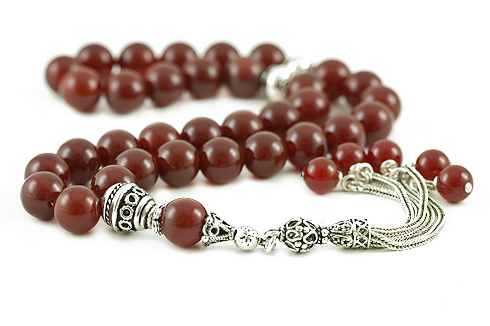 GPB001_agate_prayer_beads_118_2.jpg