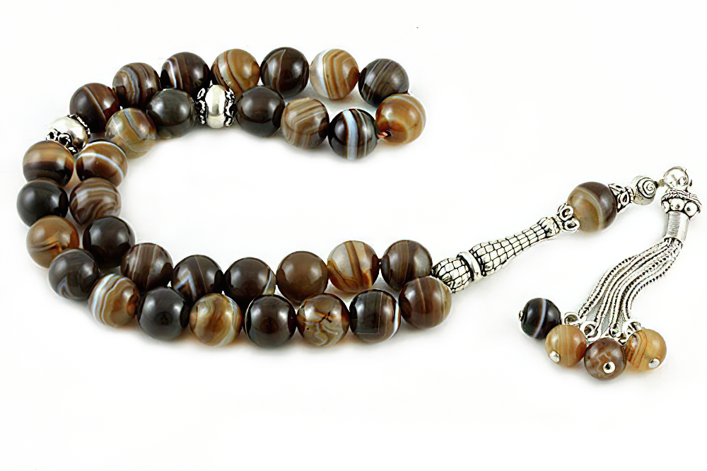 GPB002_yemen_agate_prayer_beads_119_2.jpg