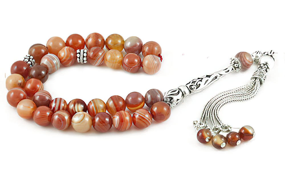 GPB005_yemen_agate_prayer_beads_122_2.jpg