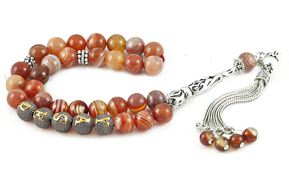GPB005_yemen_agate_prayer_beads_122_3.jpg