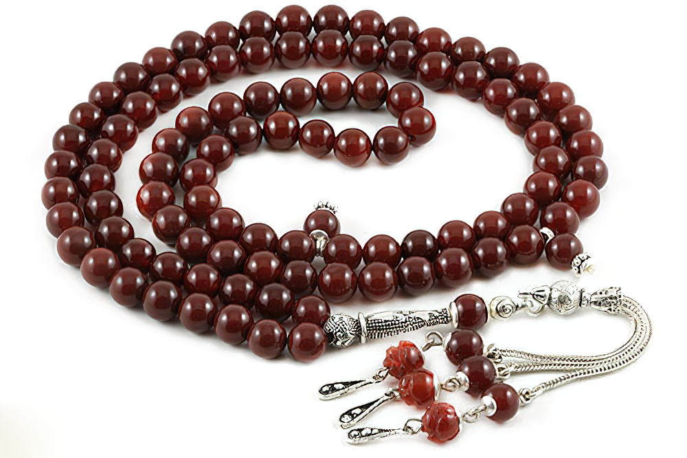 GPB008_agate_carnelian_prayer_beads_99_beads_281_2.jpg