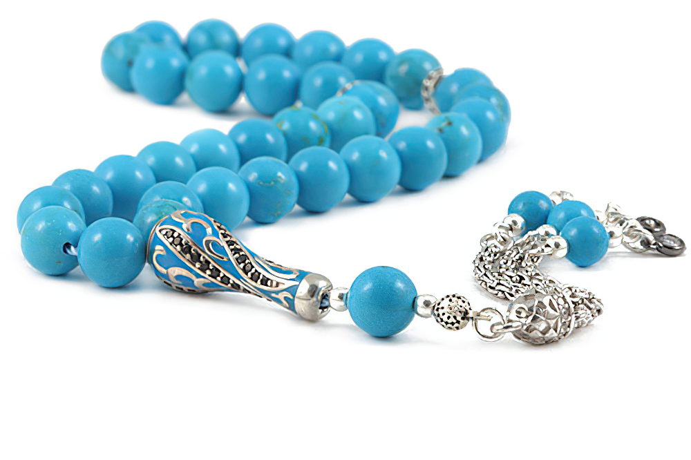 GPB072_turquoise_prayer_beads_1367_2.jpg
