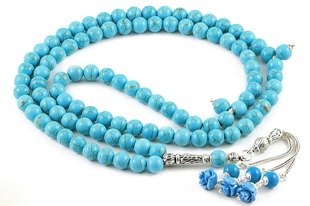 GPB093_howlite_turquoise_prayer_beads_99_beads_462_2.jpg