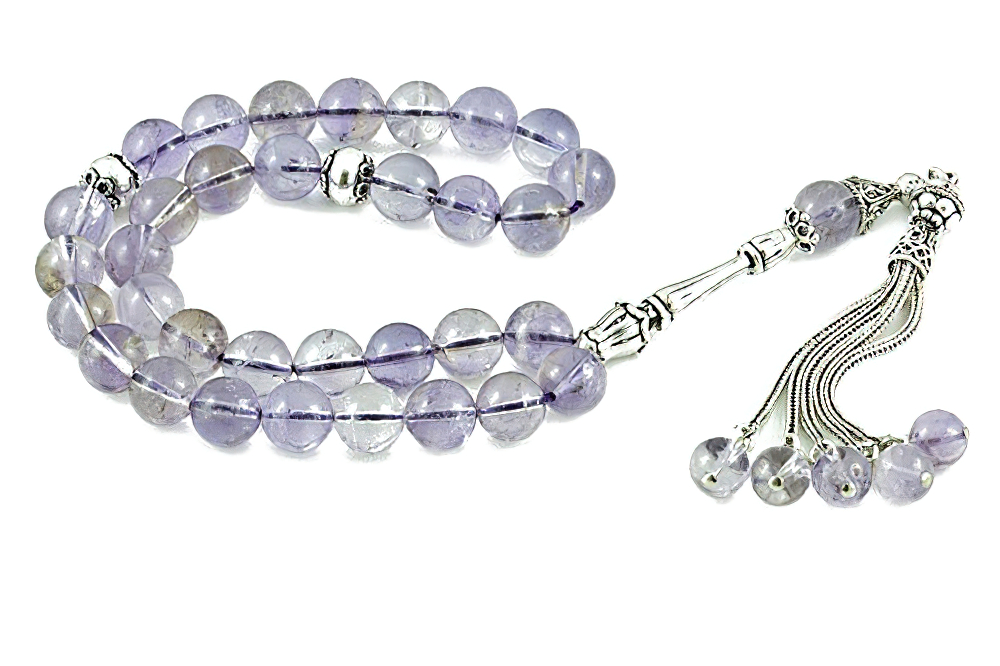 GPB123_ametrine_prayer_beads_540_2.jpg