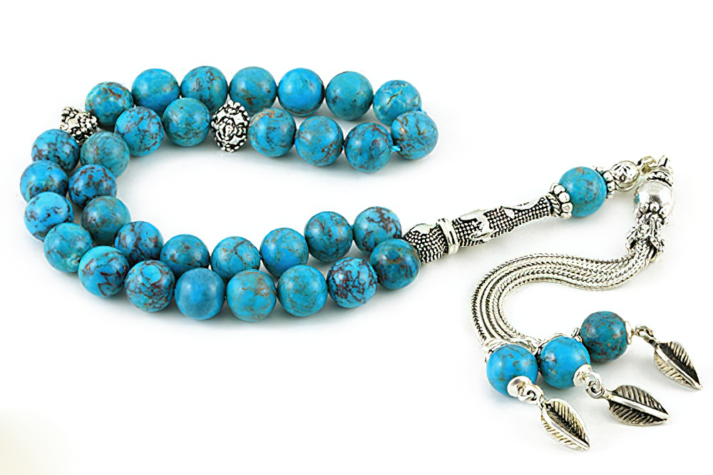 GPB135_turquoise_prayer_beads_586_2.jpg