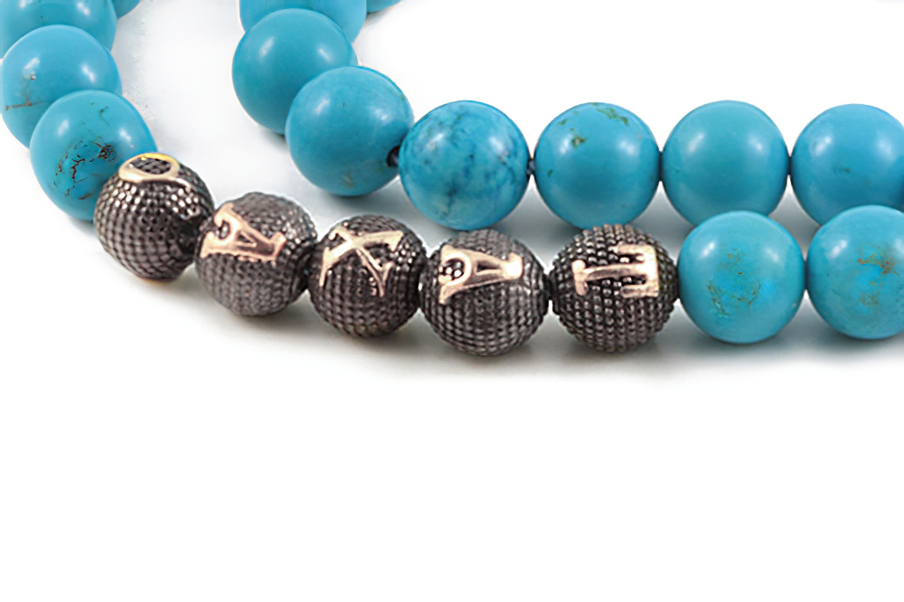 GPB135_turquoise_prayer_beads_586_3.jpg