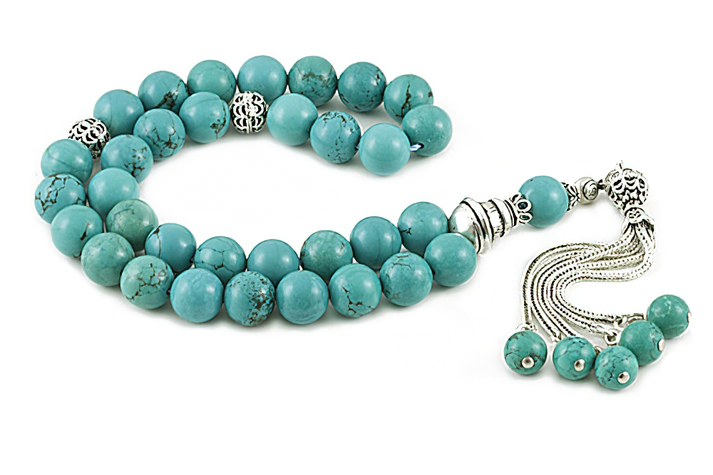 GPB136_turquoise_prayer_beads_588_2.jpg