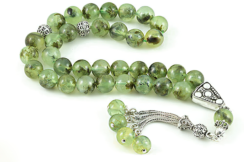 GPB153_prehnite_prayer_beads_626_2.jpg