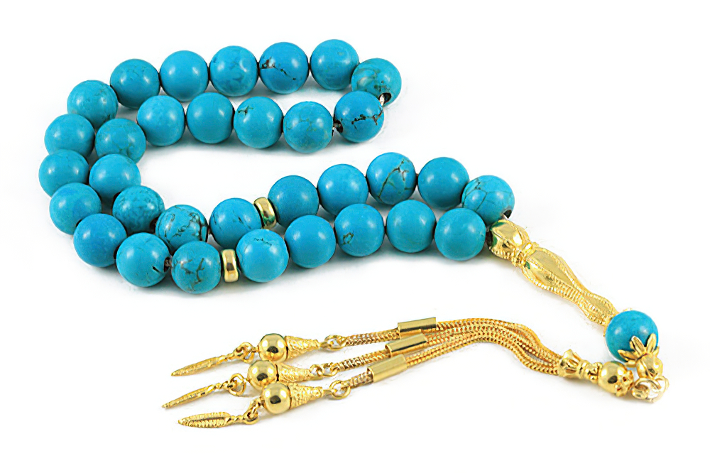GPB168_turquoise_prayer_beads_666_2.jpg