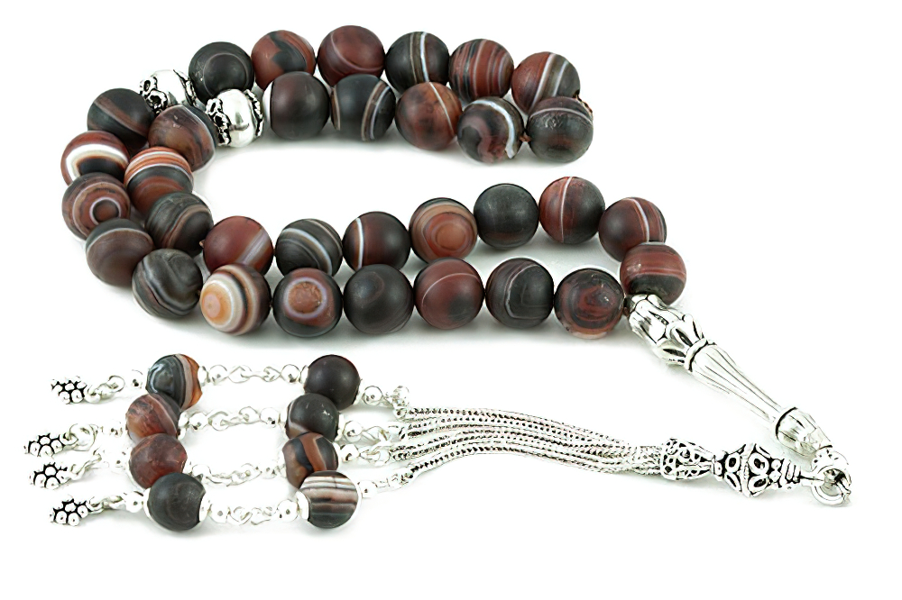 GPB190_yemen_agate_prayer_beads_710_2.jpg