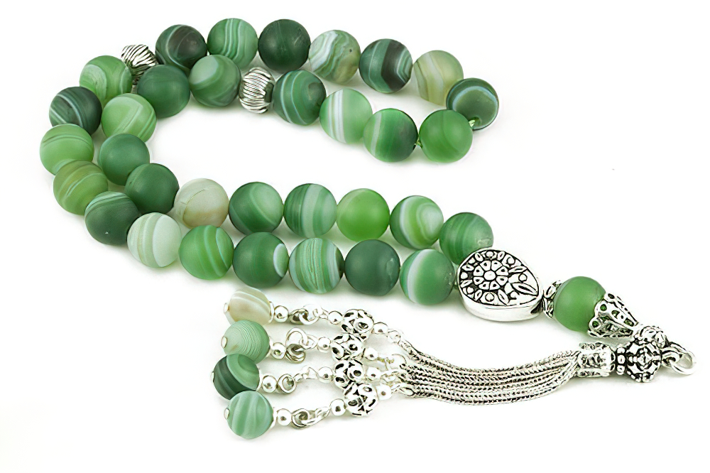 GPB194_green_banded_agate_prayer_beads_728_2.jpg