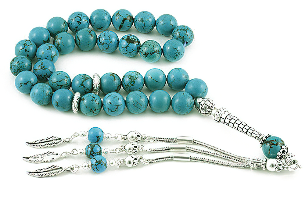 GPB214_turquoise_prayer_beads_776_2.jpg