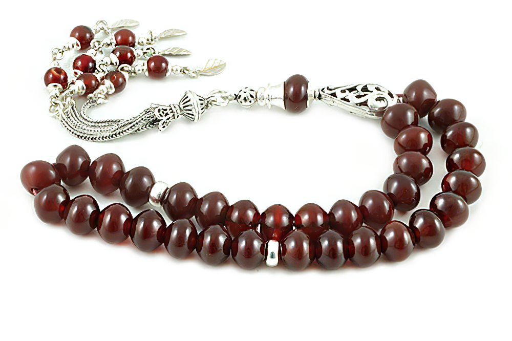 GPB254_agate_carnelian_prayer_beads_804_2.jpg