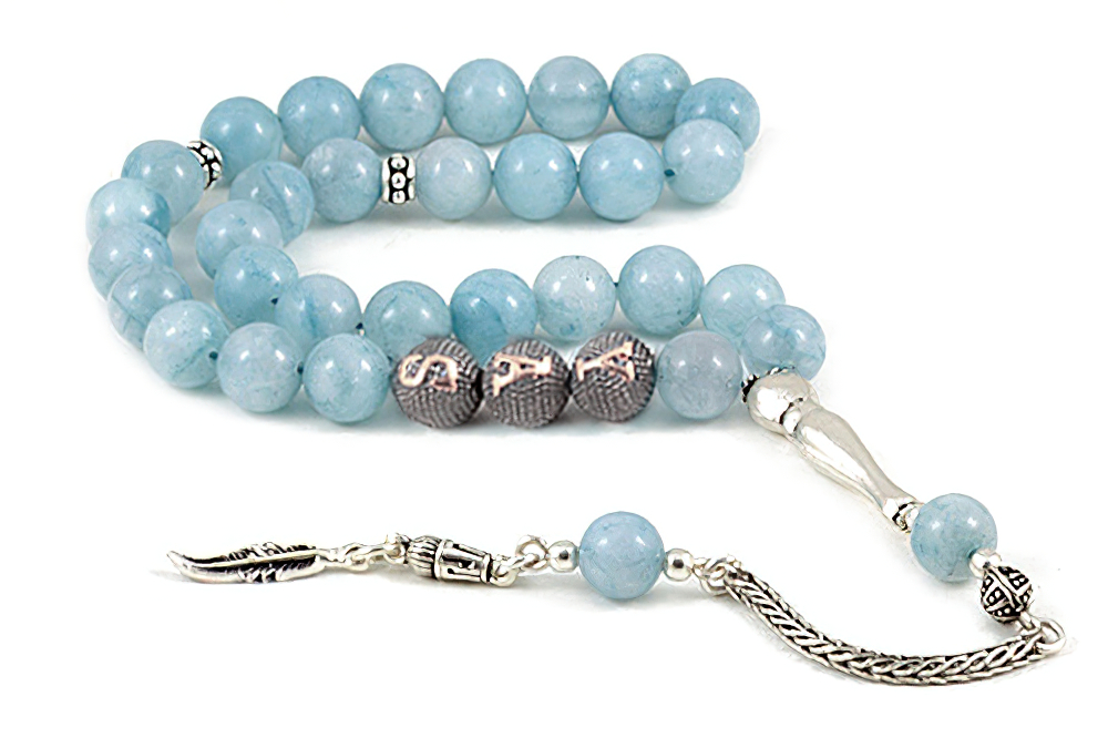 GPB483_blue_jade_prayer_beads_1317_3.jpg