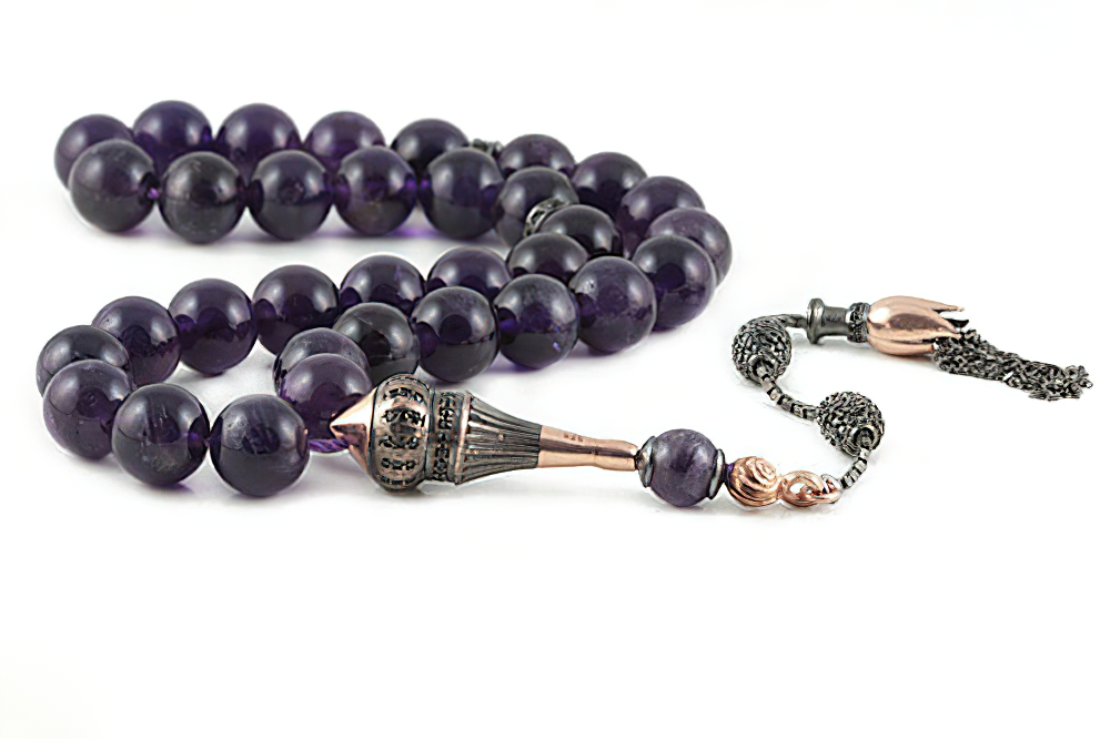 GPB882_amethyst_prayer_beads_1239_2.jpg