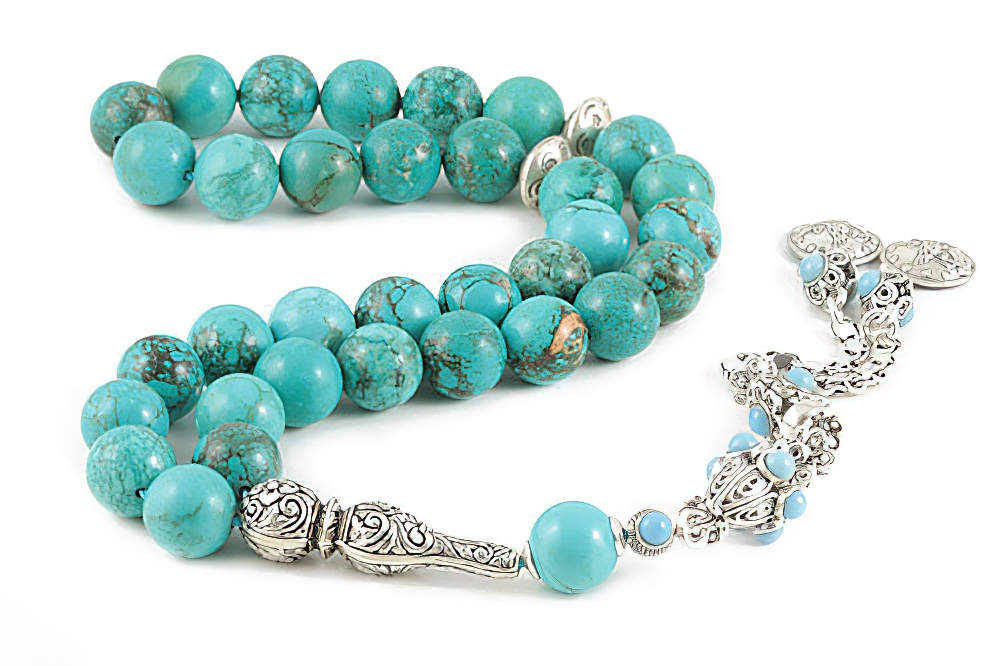 GPB886_turquoise_prayer_beads_1243_2.jpg