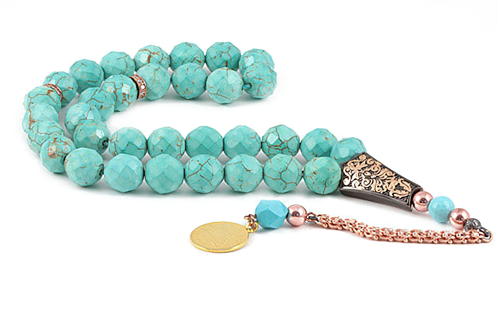 GPB887_turquoise_prayer_beads_1400_2.jpg