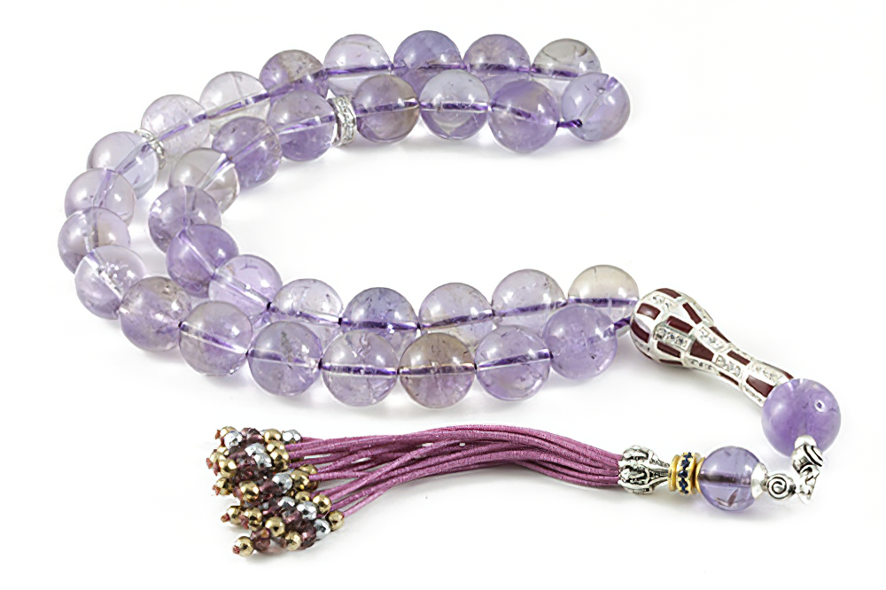 GPB891_ametrine_prayer_beads_1262_3.jpg