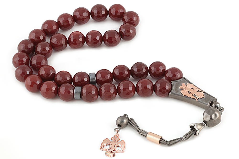 GPB950_agate_carnelian_prayer_beads_1003_2.jpg