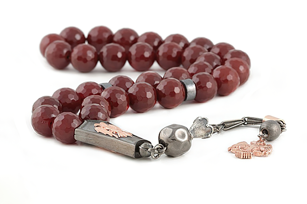 GPB950_agate_carnelian_prayer_beads_1003_3.jpg