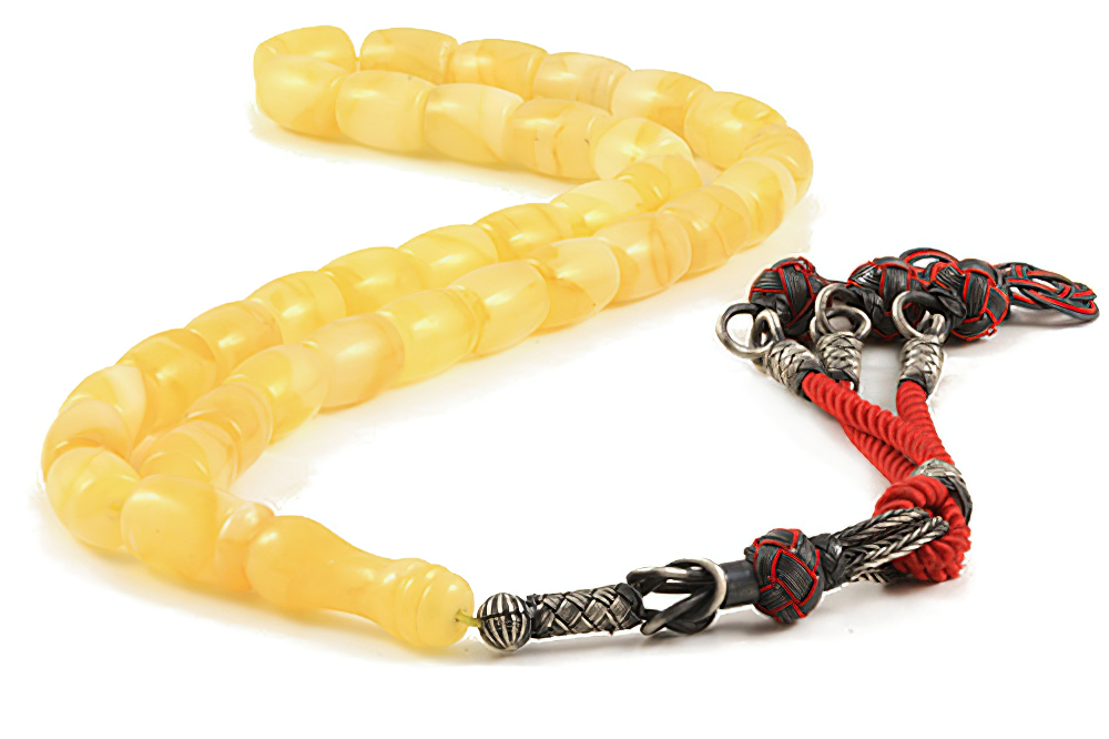 GPB985S_butterscotch_amber_prayer_beads_1636_2.jpg