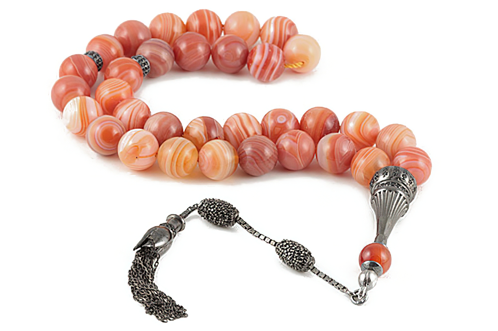 GPB998_yemen_agate_prayer_beads_1234_2.jpg